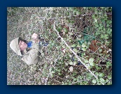 Another one of Roger